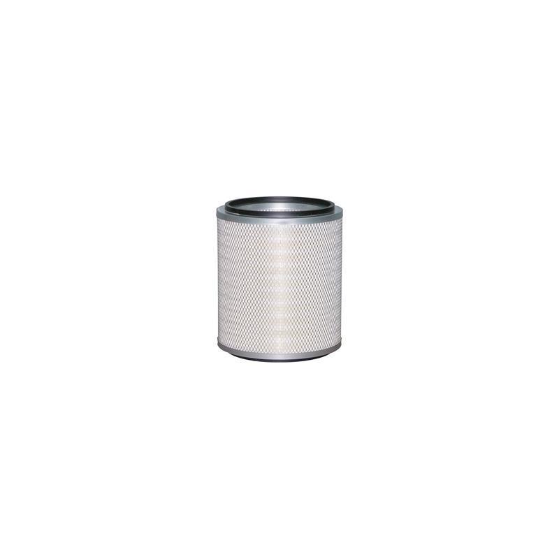 Baldwin PA2494 Air Filter Element