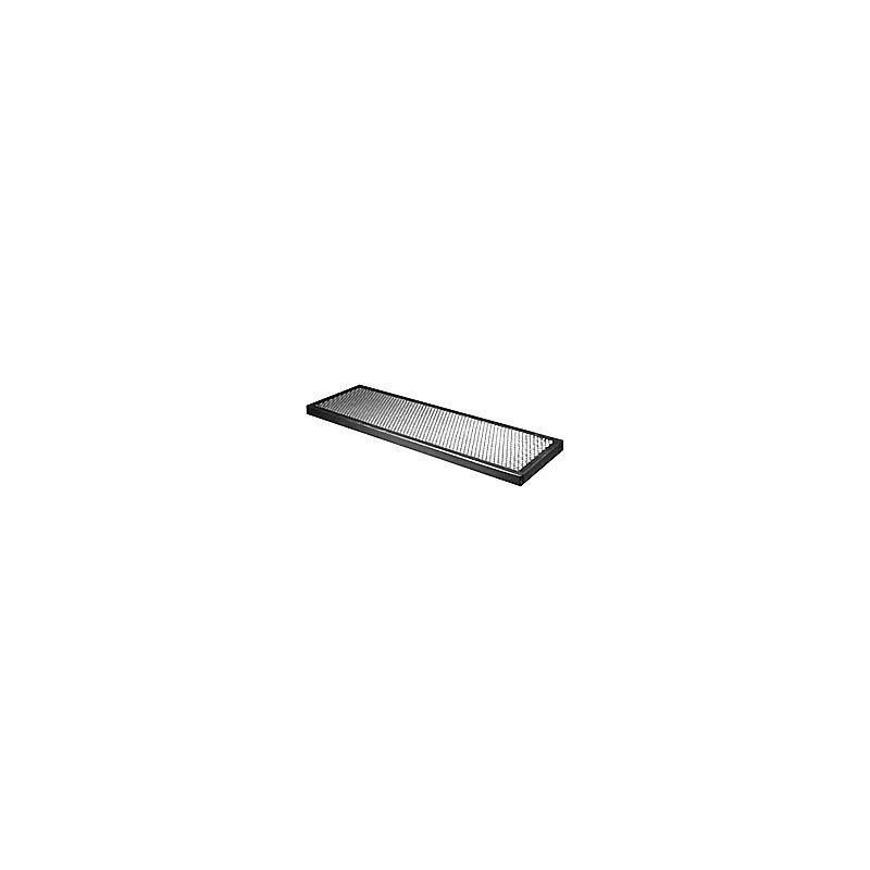 Baldwin PA2499 Cab Air Filter Element