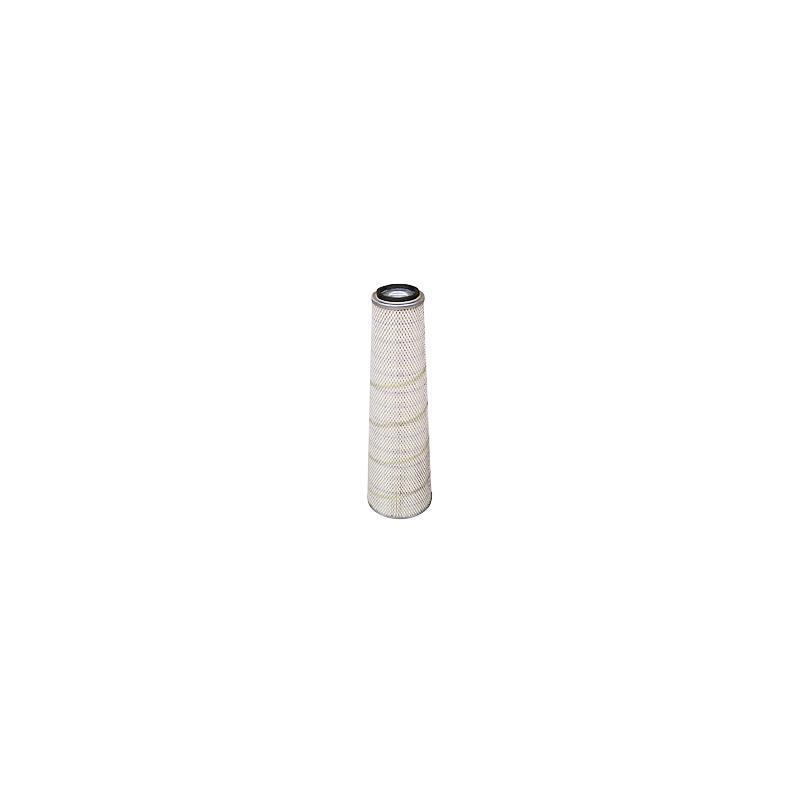 Baldwin PA2500 Conical-Shaped Air Filter Element