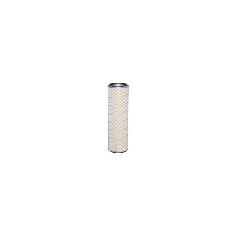 Baldwin PA2503 Air Filter Element