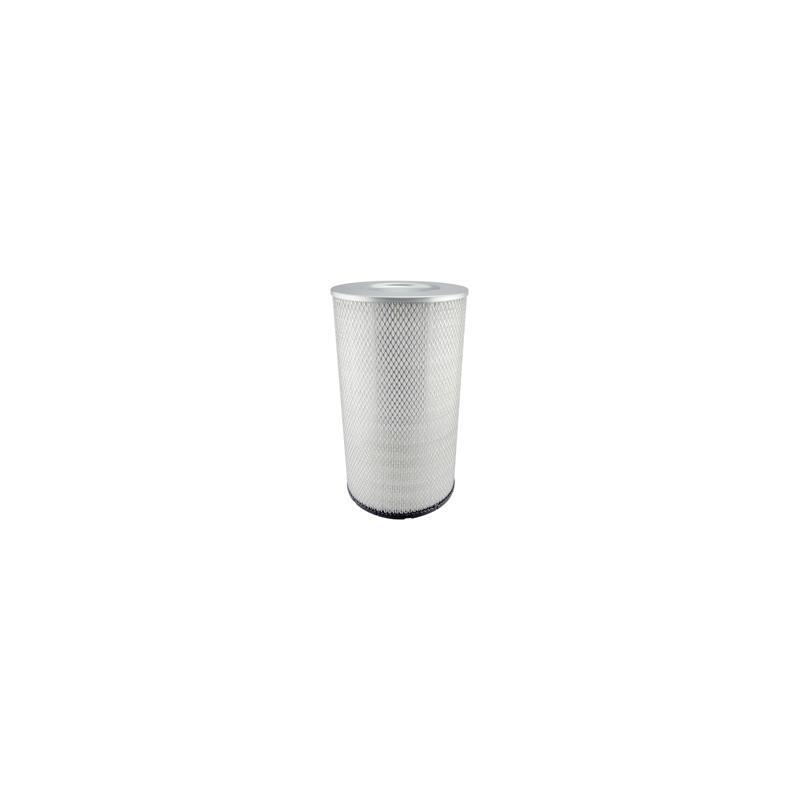 Baldwin PA2509 Outer Air Filter Element