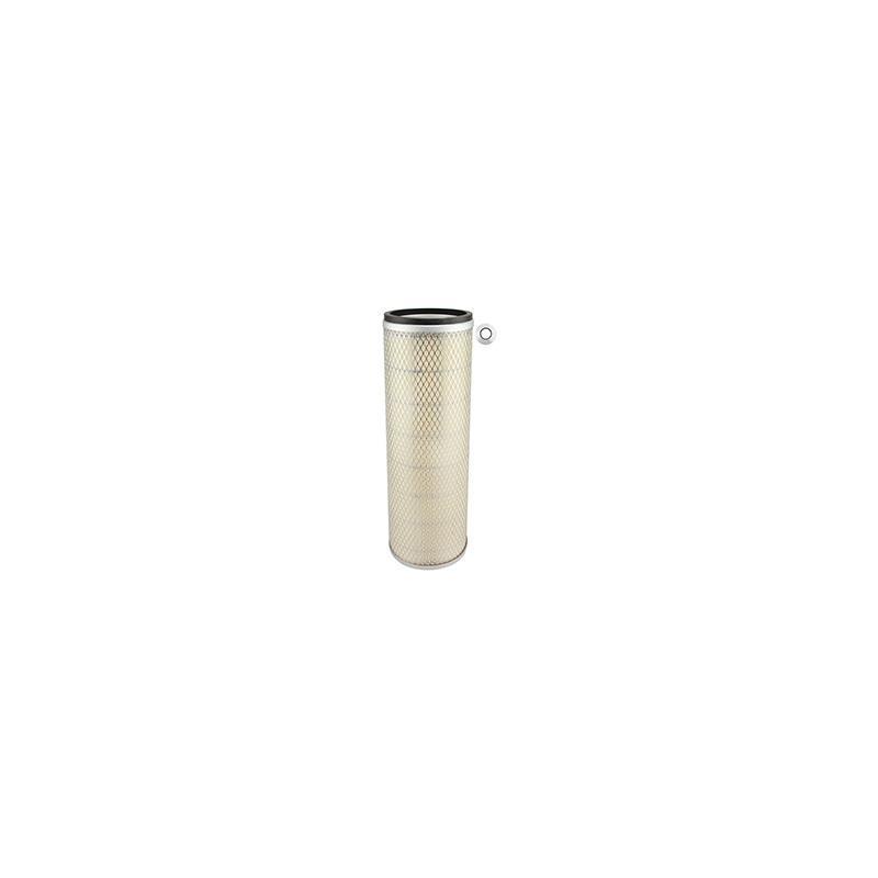 Baldwin PA2510 Inner Air Filter Element