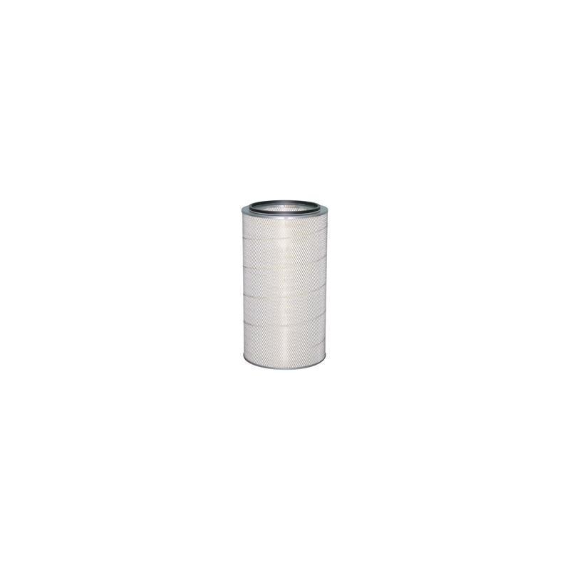 Baldwin PA2516 Air Filter Element