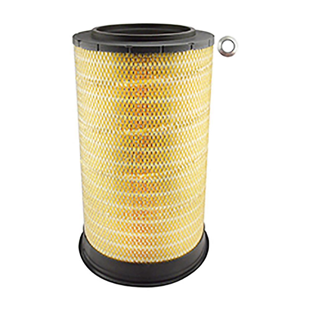 Baldwin PA2518XP Extreme Performance Nano Outer Air Element