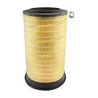 Thumbnail for Baldwin PA2518XP Extreme Performance Nano Outer Air Element