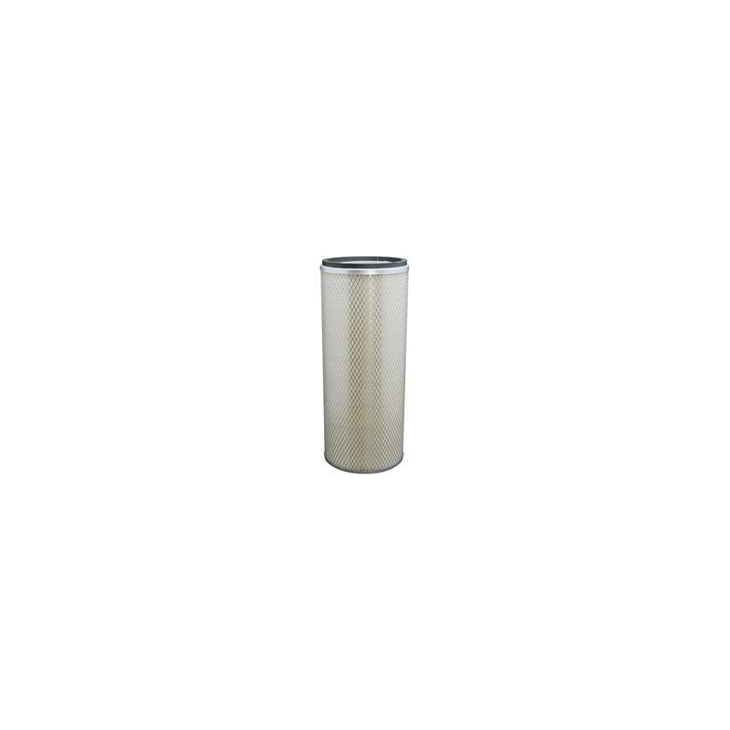 Baldwin PA2519 Air Filter