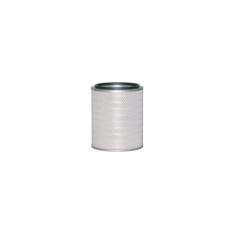 Baldwin PA2520 Outer Air Filter Element