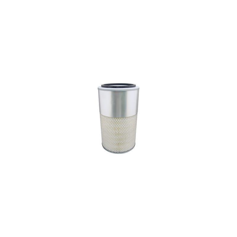 Baldwin PA2528 Air Filter Element