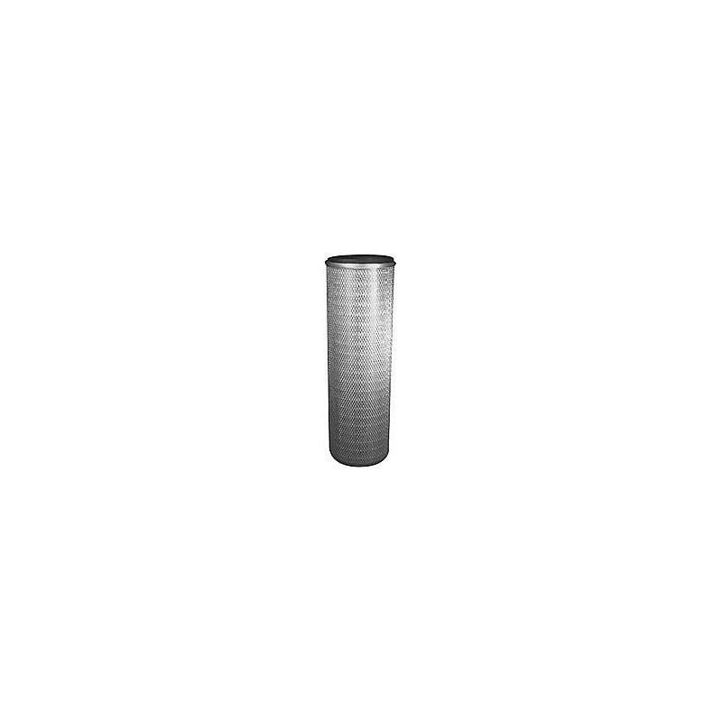 Baldwin PA2532 Air Filter Element