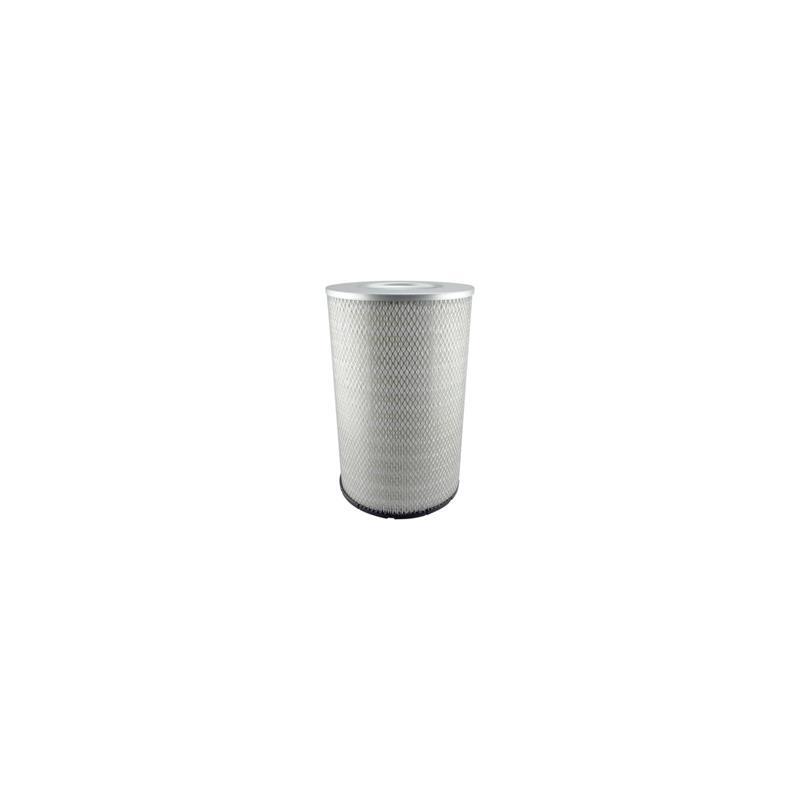 Baldwin PA2538 Outer Air Filter Element