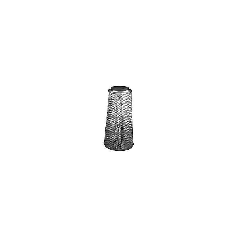 Baldwin PA2540 Conical-Shaped Air Filter Element