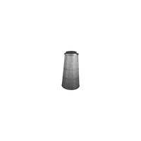 Thumbnail for Baldwin PA2540 Conical-Shaped Air Filter Element