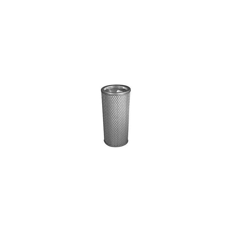 Baldwin PA2545 Inner Air Filter Element