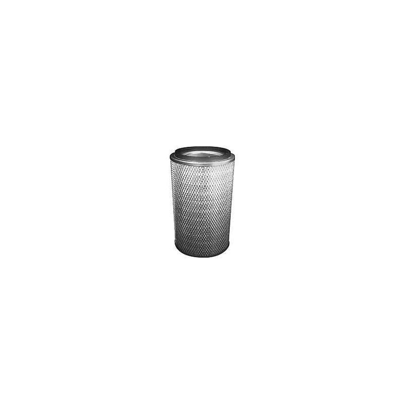 Baldwin PA2550 Air Filter Element