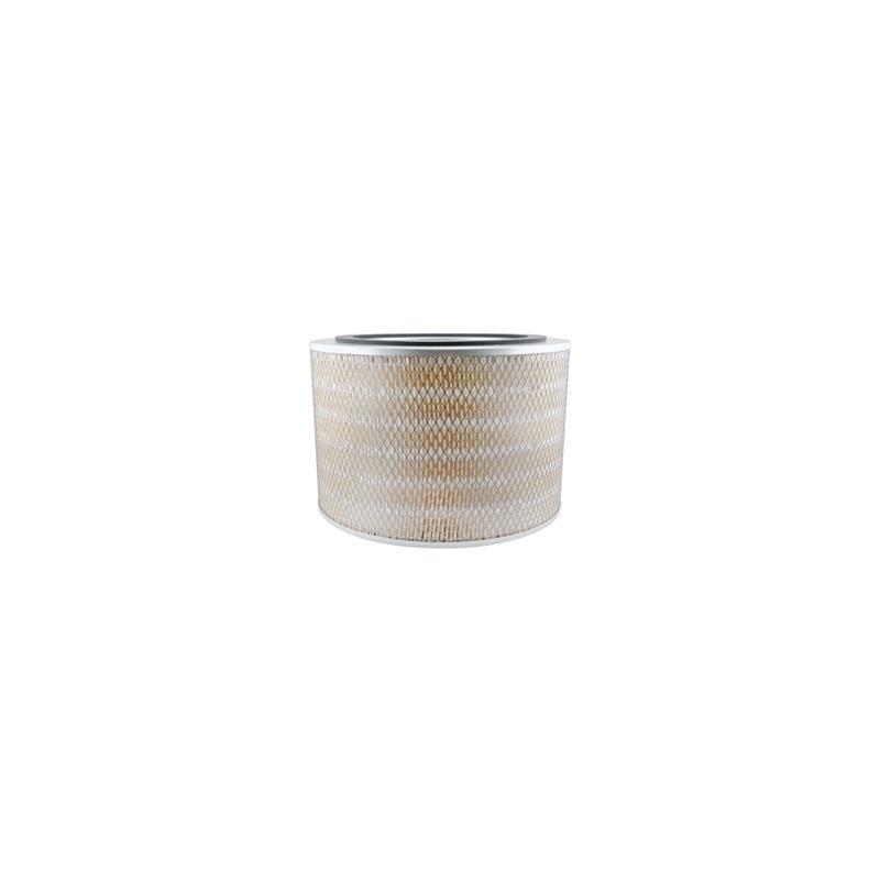 Baldwin PA2552 Air Filter Element