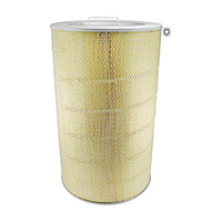 Thumbnail for Baldwin PA2562XP Extreme Performance Nano Outer Air Element with Bail Handle