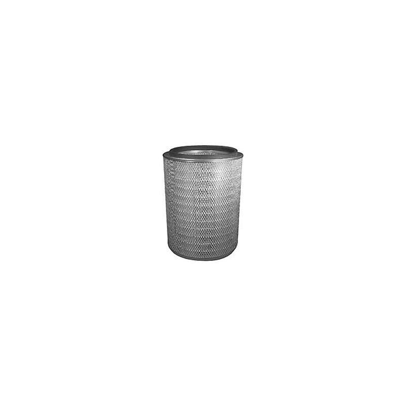 Baldwin PA2571 Air Filter Element
