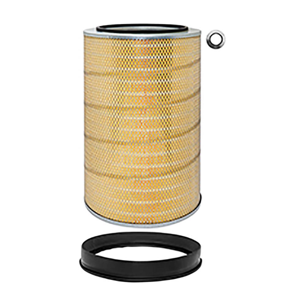 Baldwin PA2573XP Extreme Performance Nano Outer Air Element