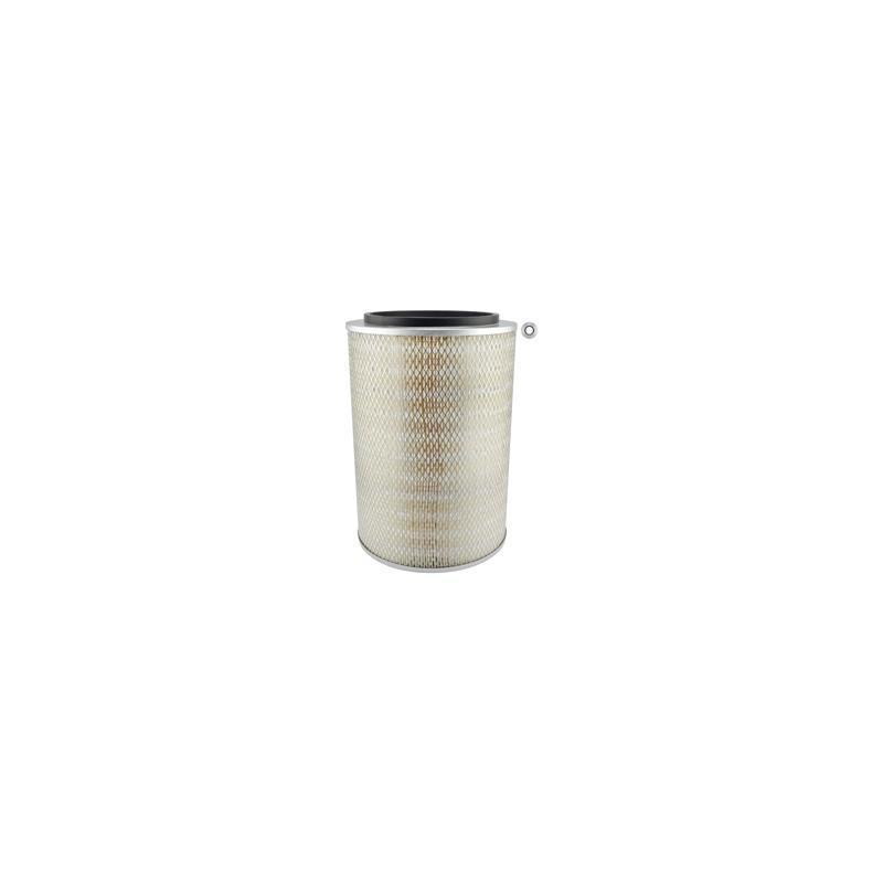 Baldwin PA2577 Outer Air Filter Element