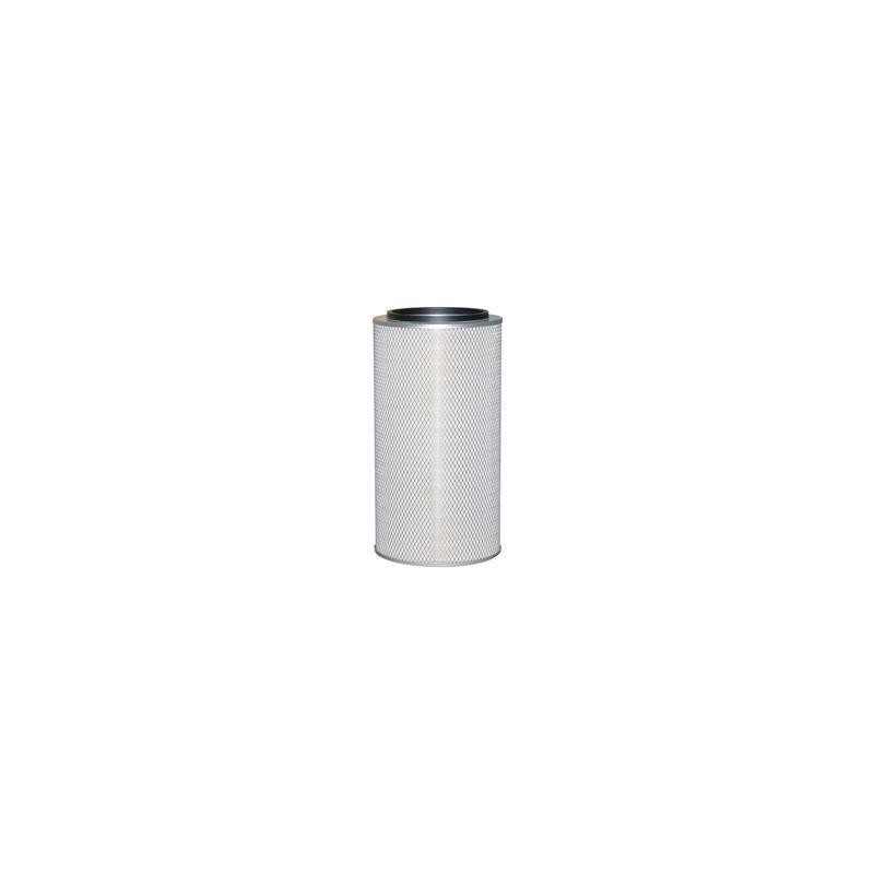 Baldwin PA2582 Outer Air Filter Element