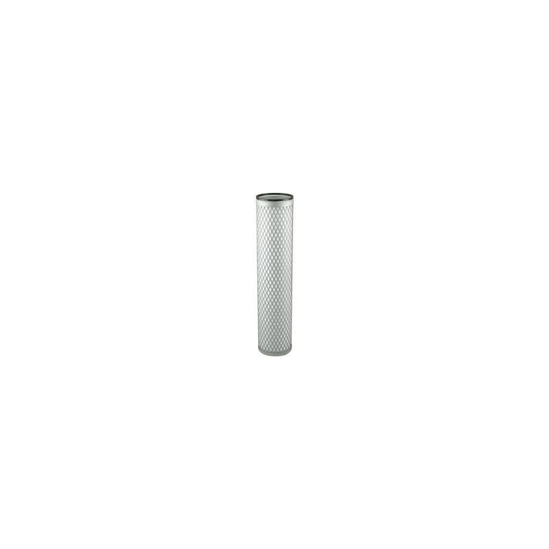 Baldwin PA2588 Inner Air Filter Element