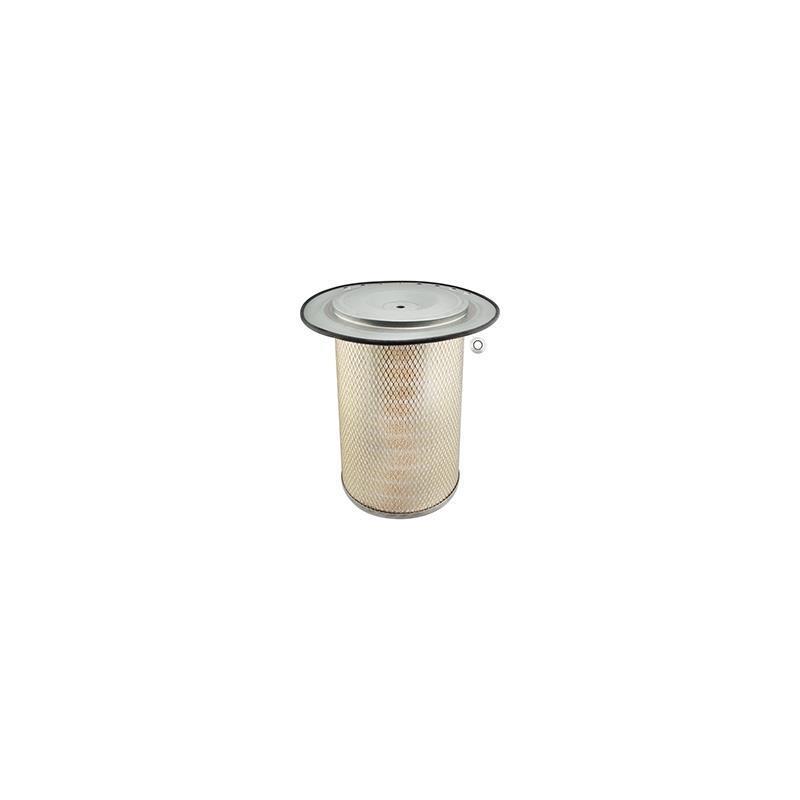 Baldwin PA2600 Air Filter Element with Lid