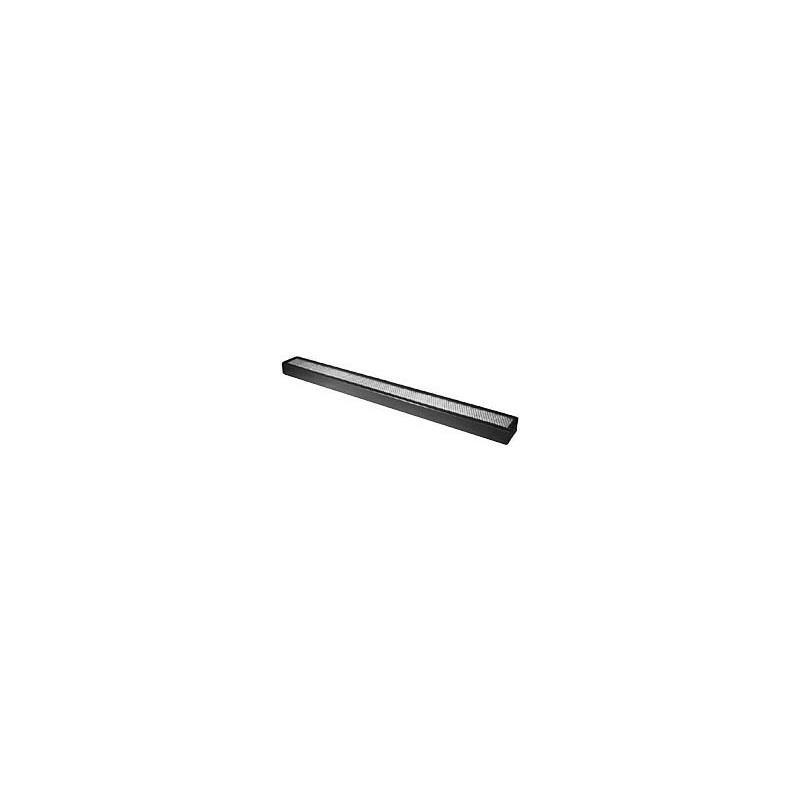 Baldwin PA2601 Cab Air Filter Element