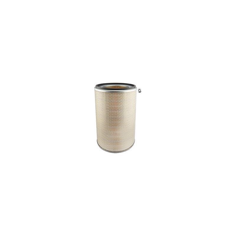 Baldwin PA2604 Outer Air Filter Element