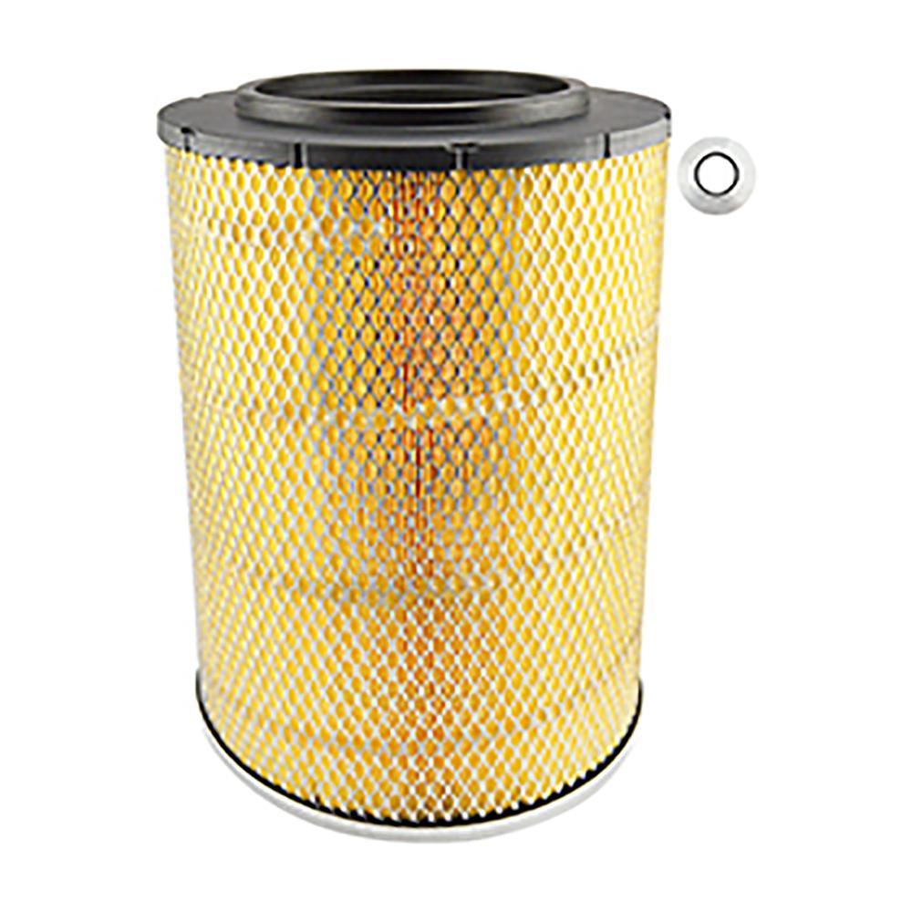 Baldwin PA2616XP Extreme Performance Nano Outer Air Element