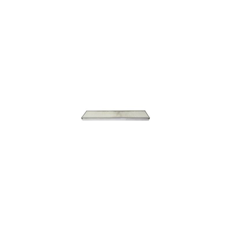 Baldwin PA2617 Cab Air Filter Element