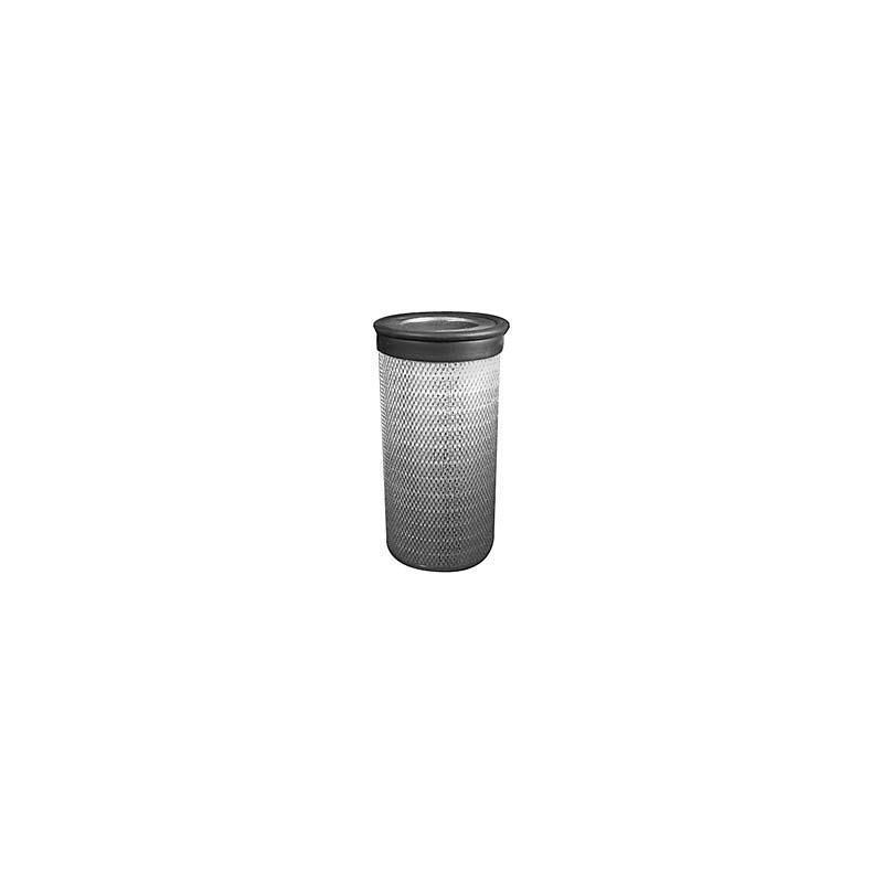 Baldwin PA2620 Outer Air Filter Element with Lift Tab