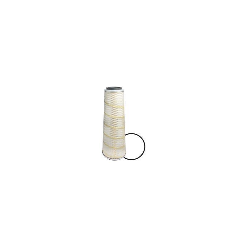 Baldwin PA2623 Conical-Shaped Air Filter Element