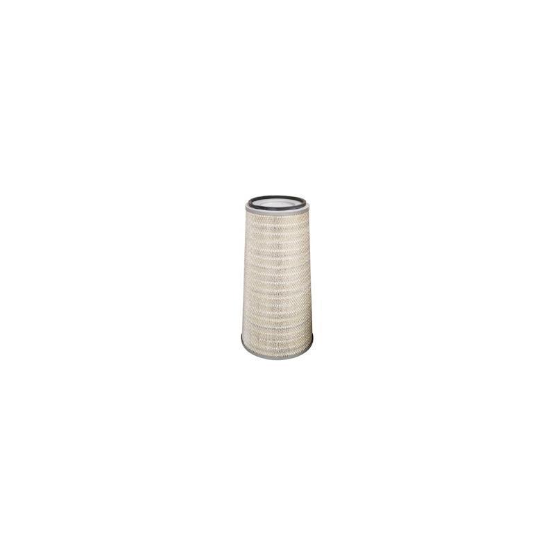 Baldwin PA2631 Conical-Shaped Air Filter Element