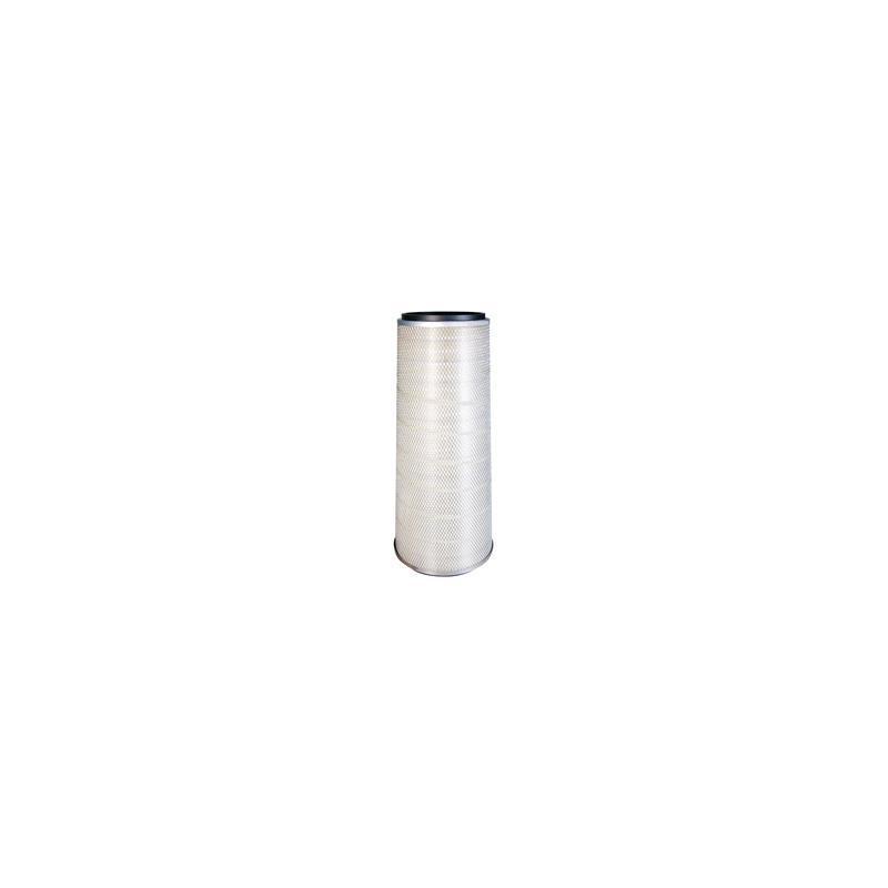 Baldwin PA2632 Conical-Shaped Air Filter Element