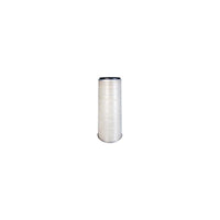 Thumbnail for Baldwin PA2632 Conical-Shaped Air Filter Element