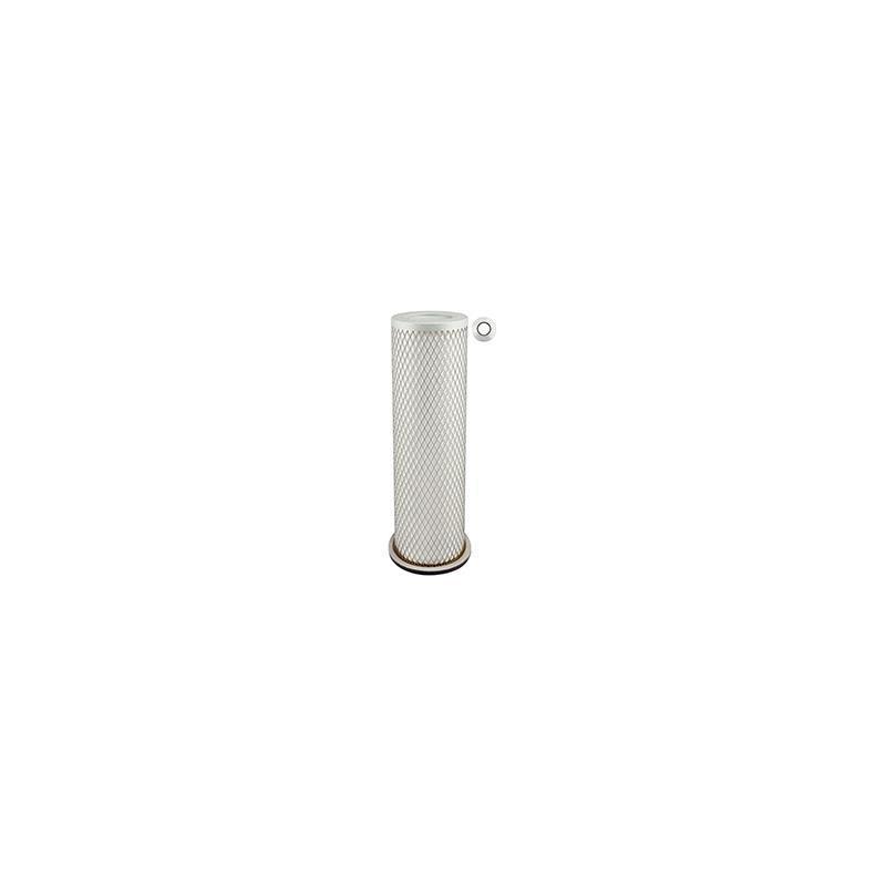 Baldwin PA2634 Inner Air Filter Element