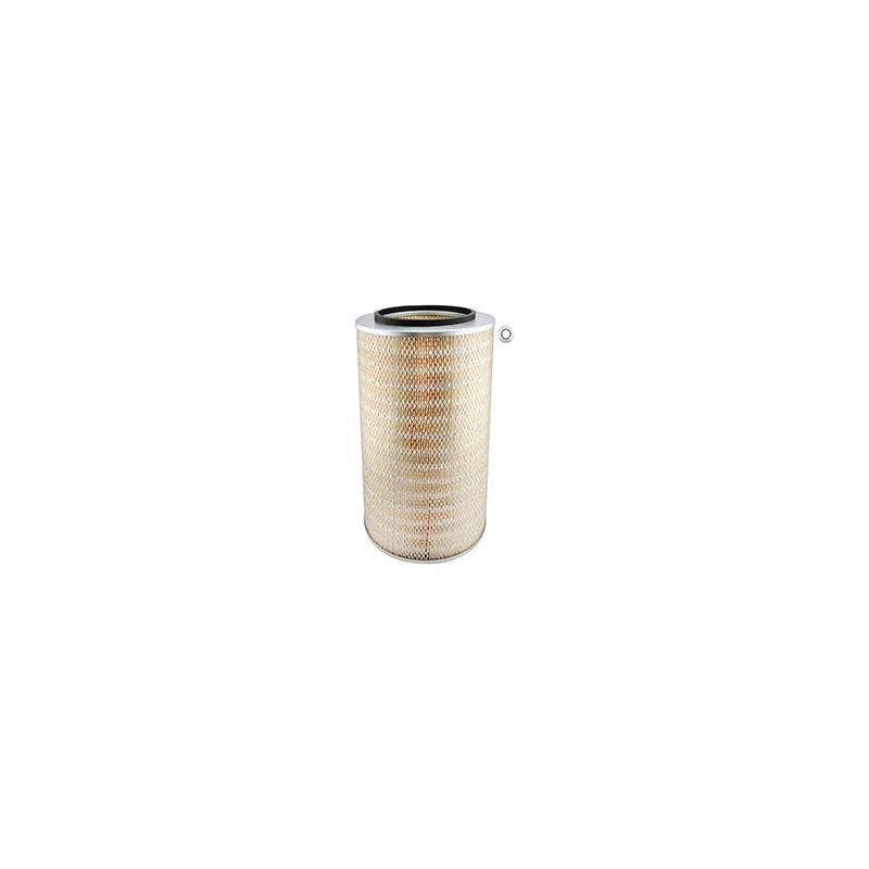 Baldwin PA2640 Outer Air Filter Element