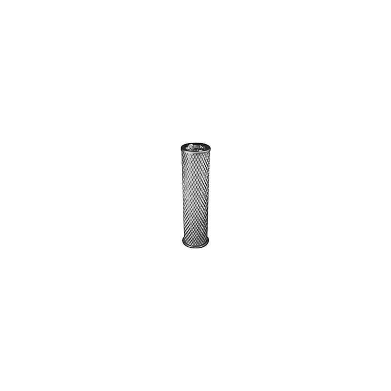 Baldwin PA2644 Inner Air Filter Element