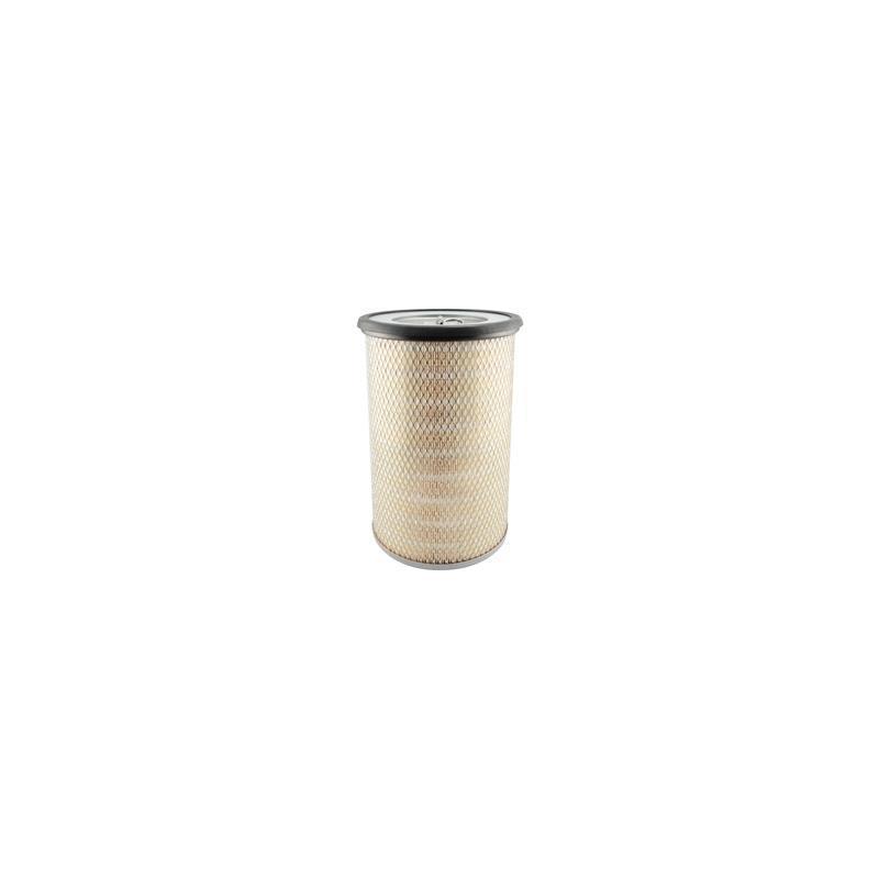 Baldwin PA2645 Outer Air Filter Element with Lift Tab