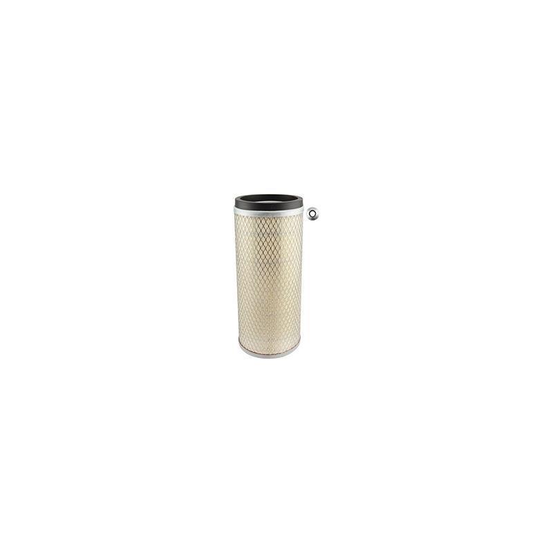 Baldwin PA2646 Inner Air Filter Element