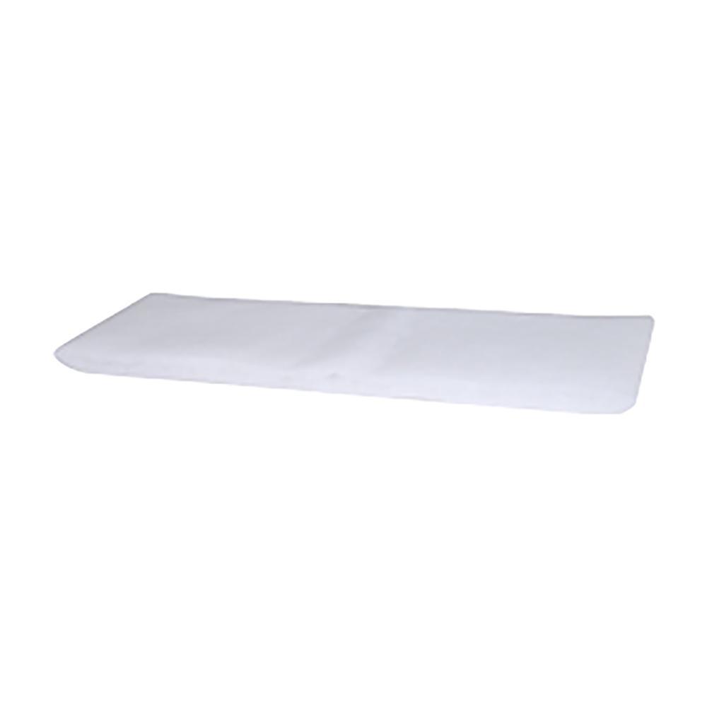 Baldwin PA2653 FOAM Foam Blanket for PA2653
