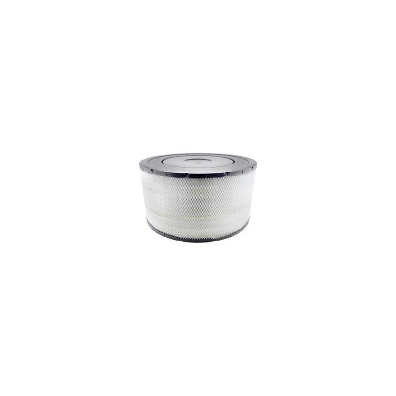 Baldwin PA2653 Outer Air Filter Element