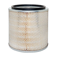 Thumbnail for Baldwin PA2656 Air Element