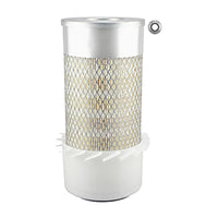 Thumbnail for Baldwin PA2657-FN Outer Air Element with Fins