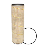 Thumbnail for Baldwin PA2658 Air Element