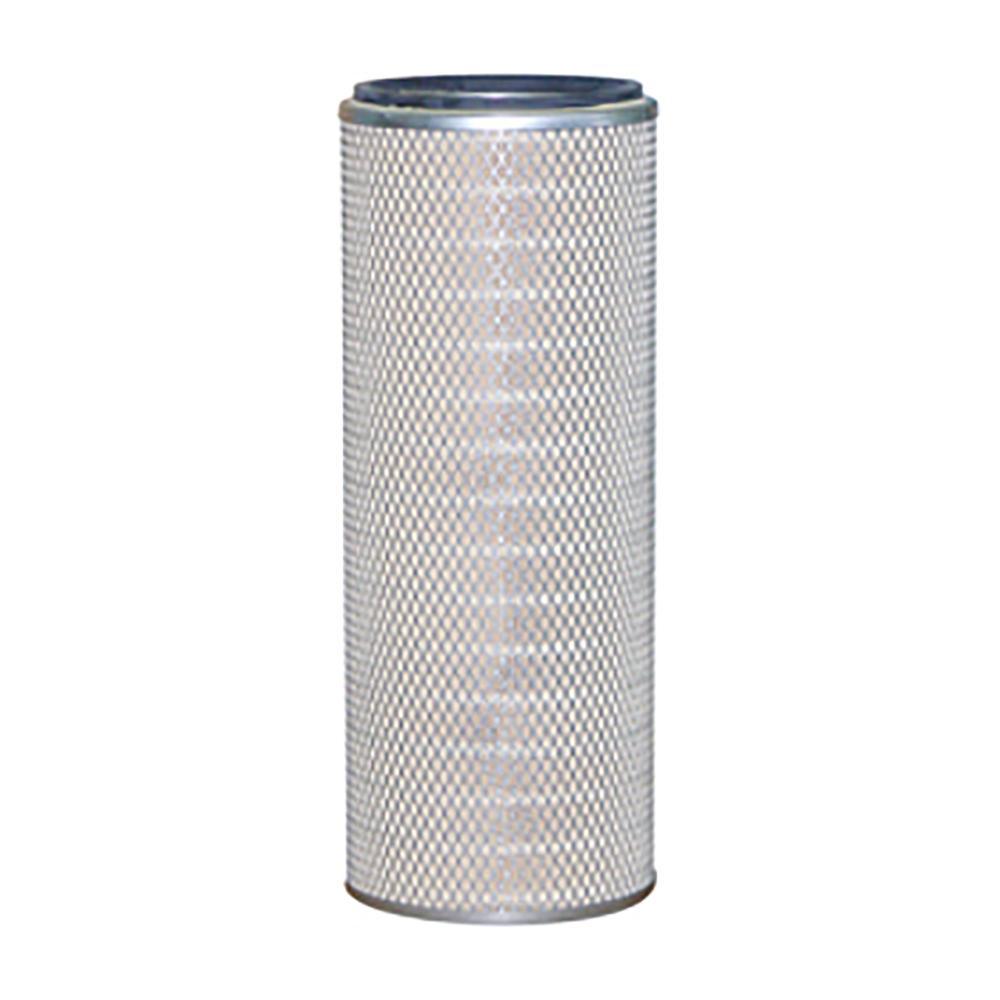 Baldwin PA2659 Air Element