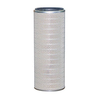 Thumbnail for Baldwin PA2659 Air Element