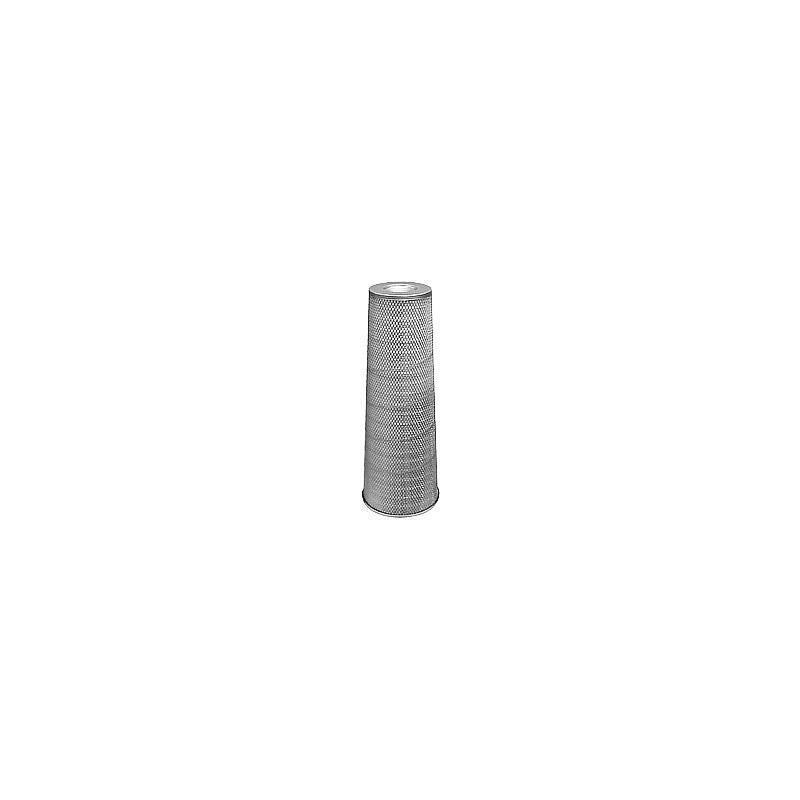 Baldwin PA2660 Air Filter