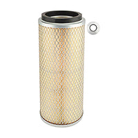 Thumbnail for Baldwin PA2662 Outer Air Element