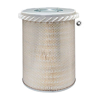 Thumbnail for Baldwin PA2663-FN Air Element with Fins and Lift Tabs